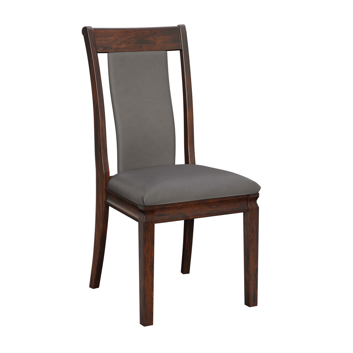 Bellville Side Dining Chair