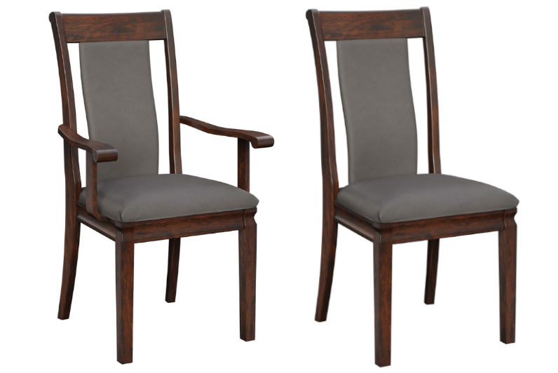 Bellville Chairs