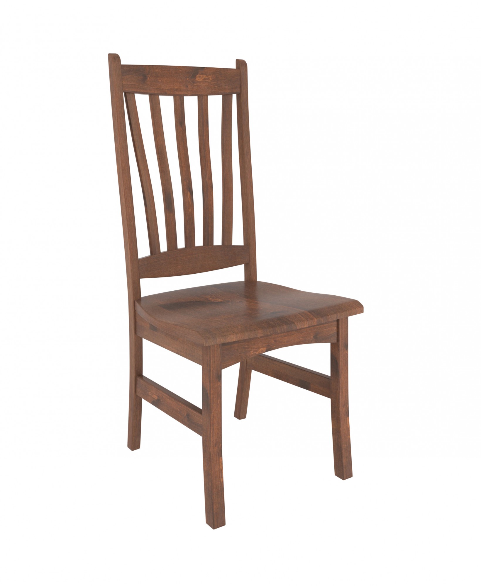 Benton Side Chair