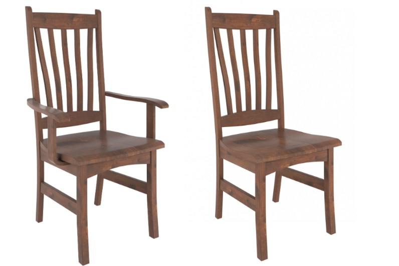 Benton Chairs