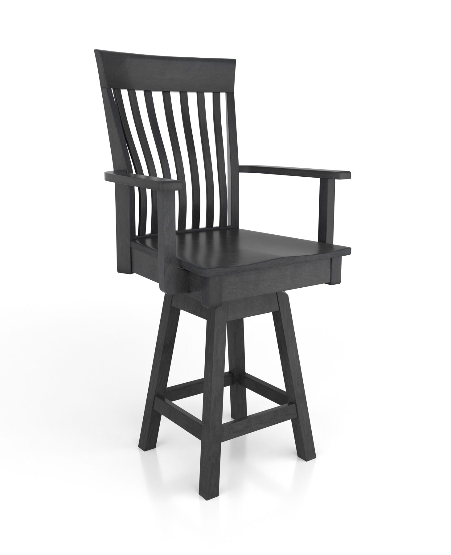 Christy Barchair/Barstool