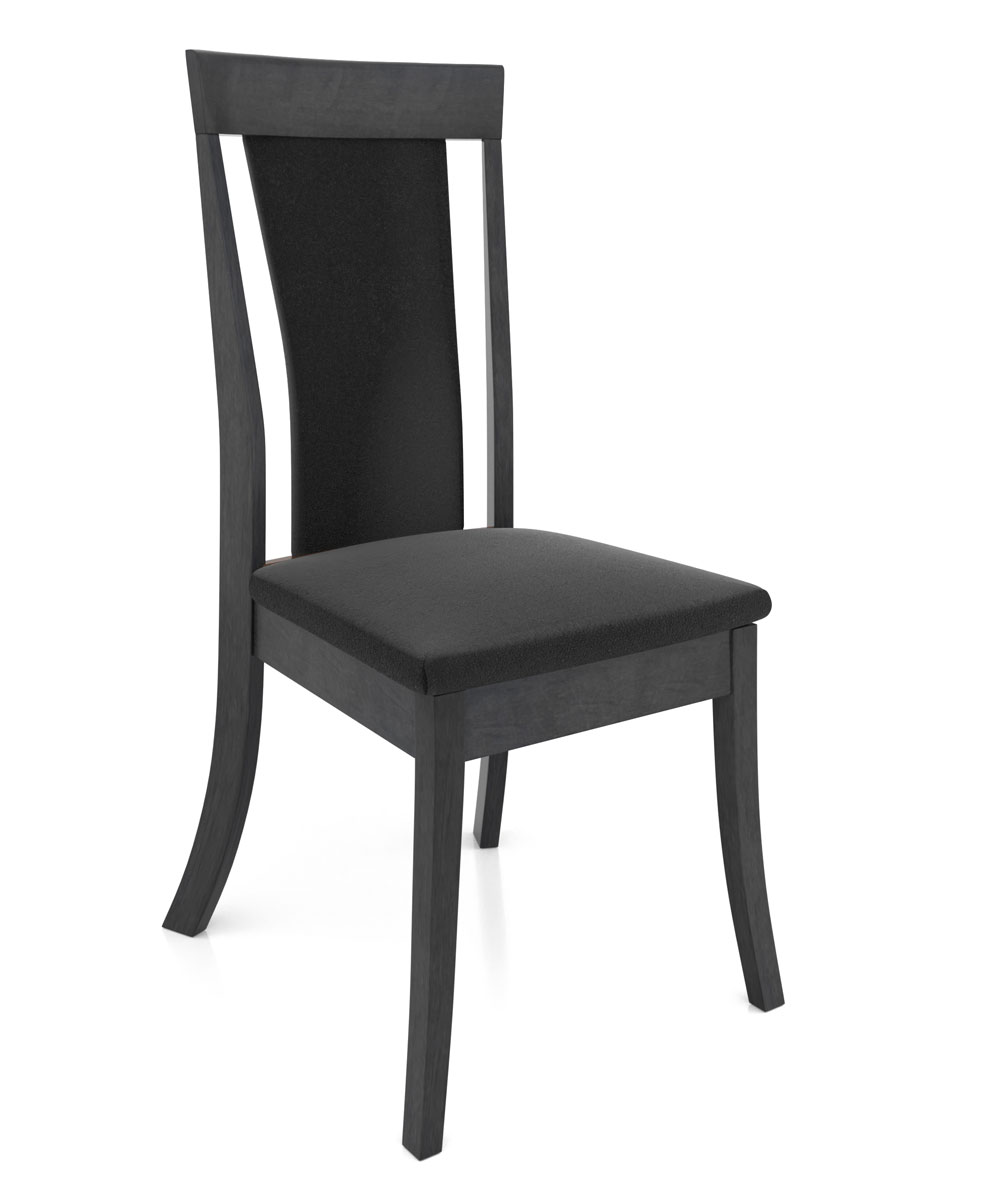 Christy II Side Chair