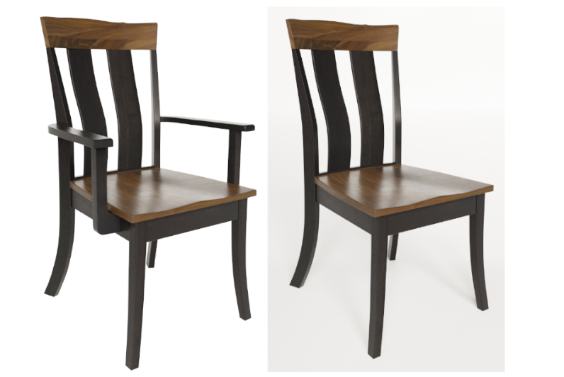 Montana Chairs
