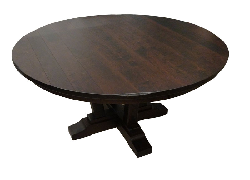 Albany Table