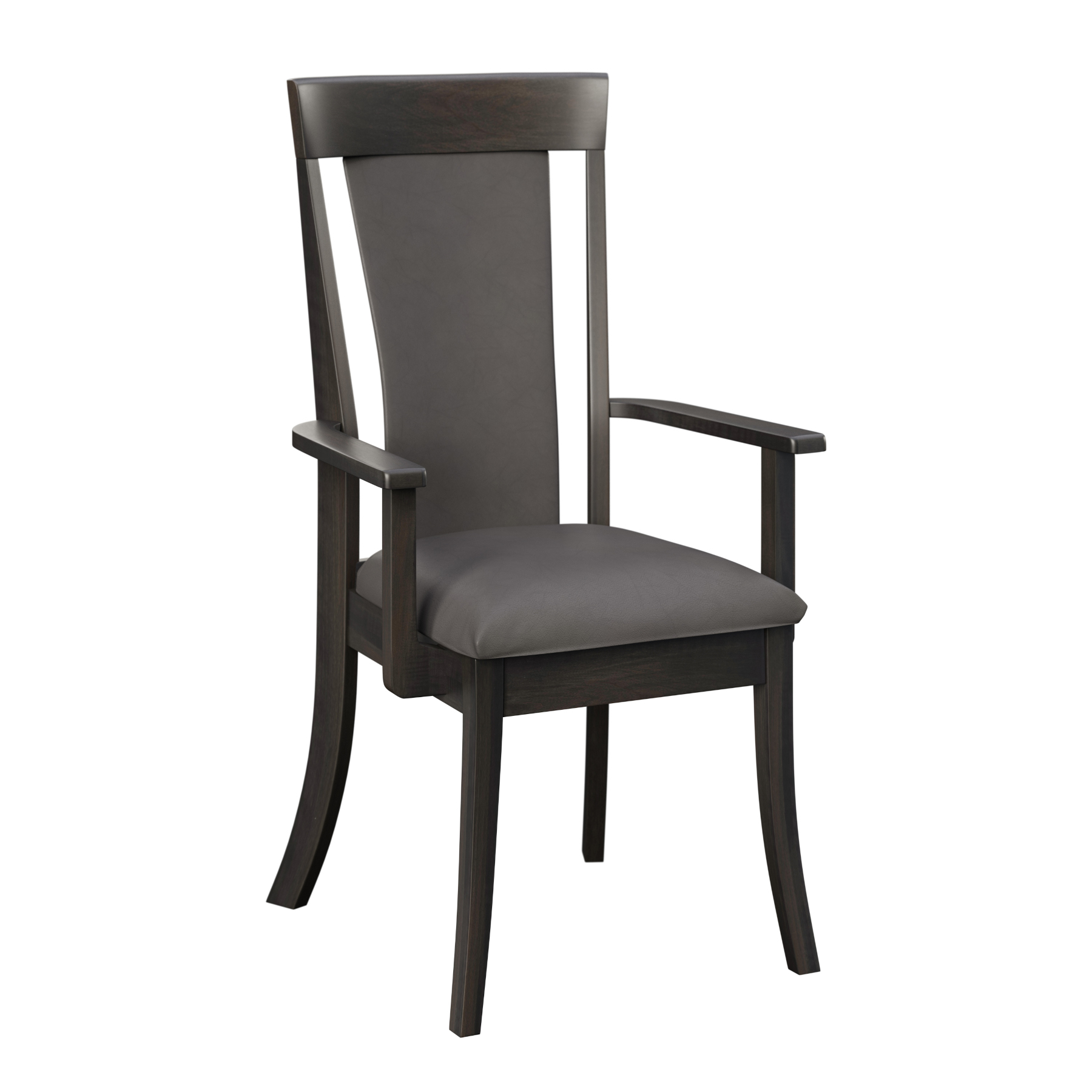 Christy ll Arm Chair