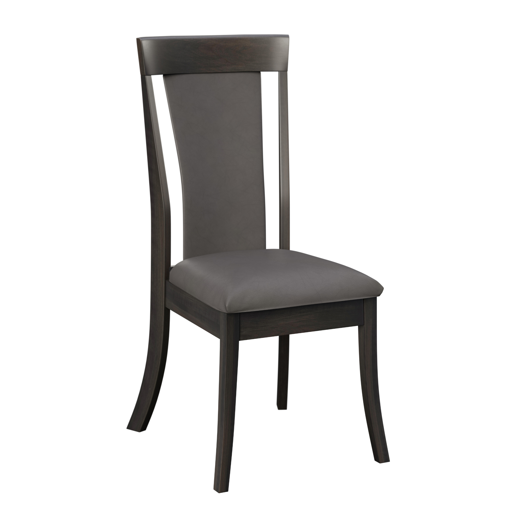 Christy ll Side Dining Chair