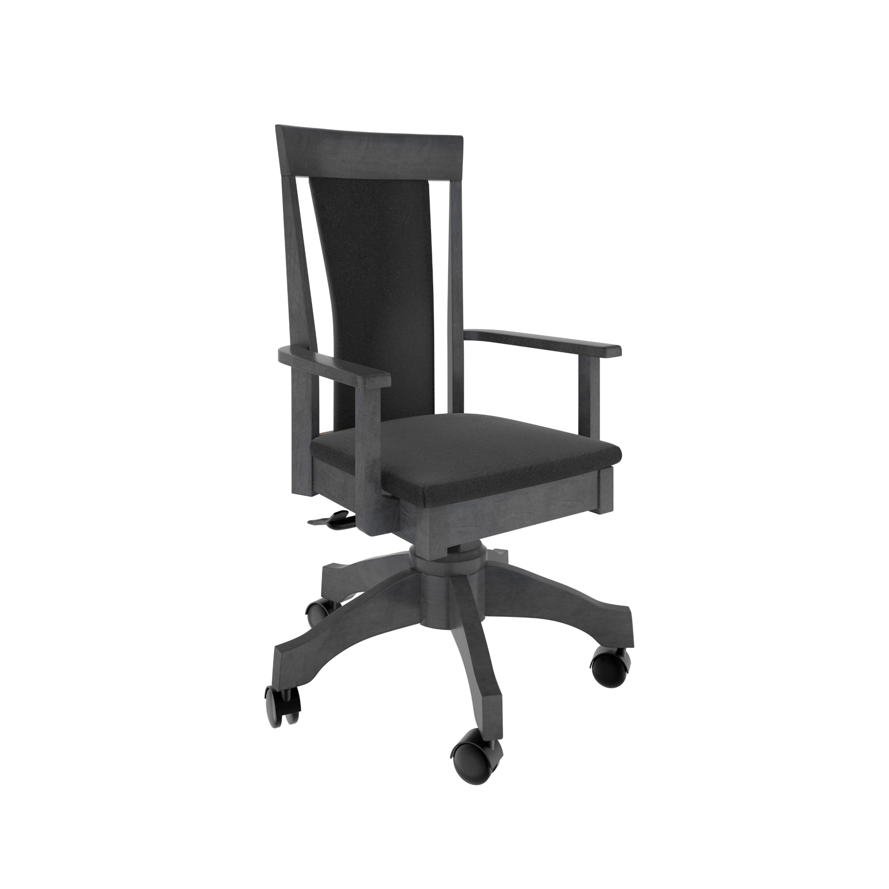 Christy ll Desk Chair