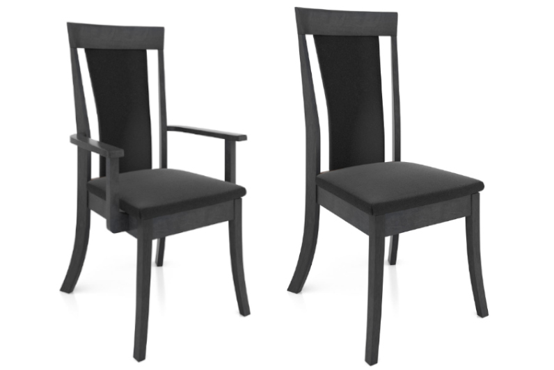 Christy II Chairs