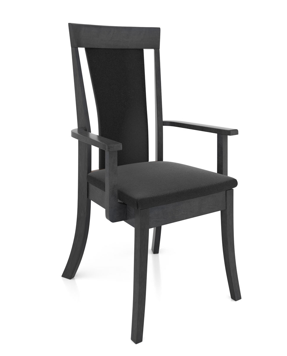 Christy II Arm Chair 