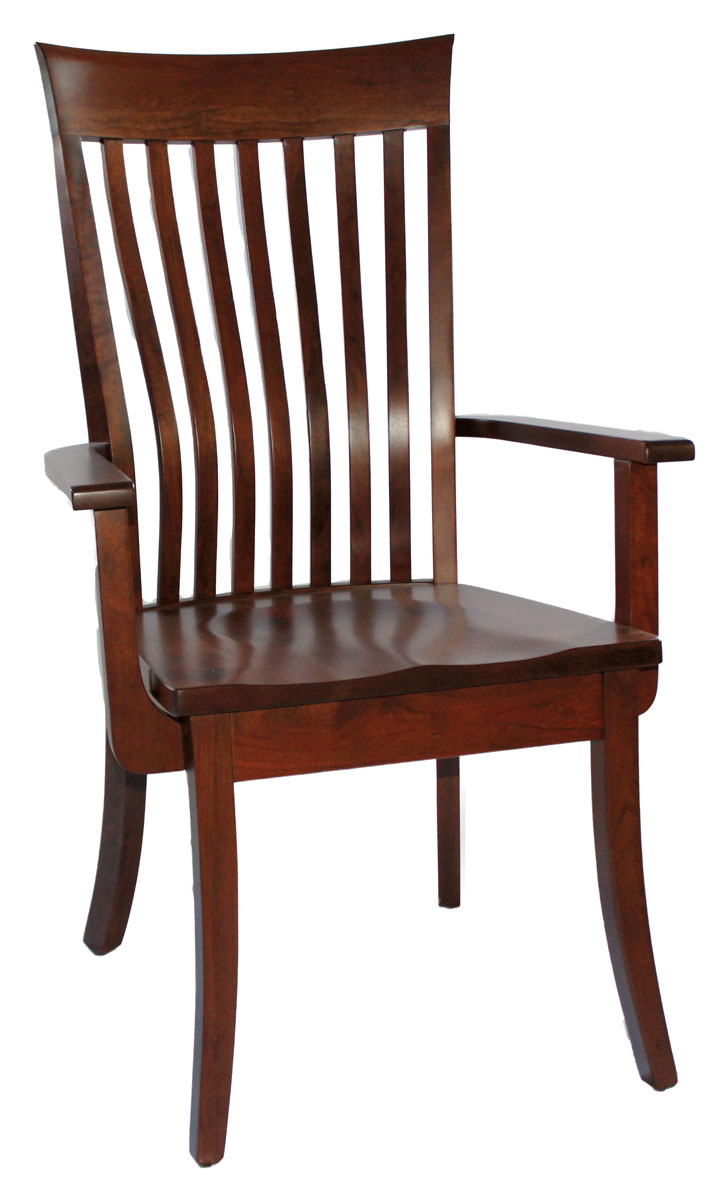 Christy Arm Chair