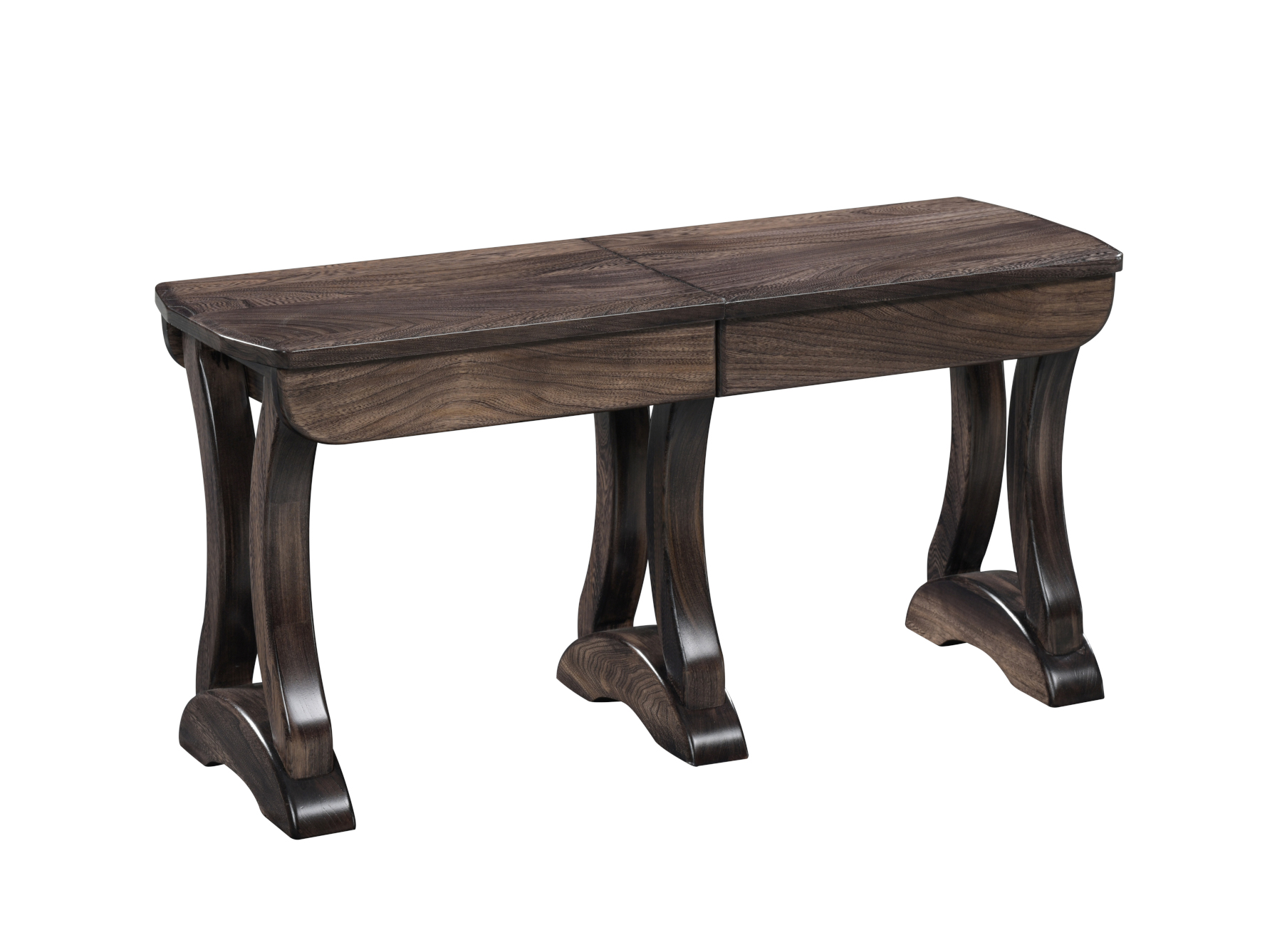 Richfield Extend A Bench