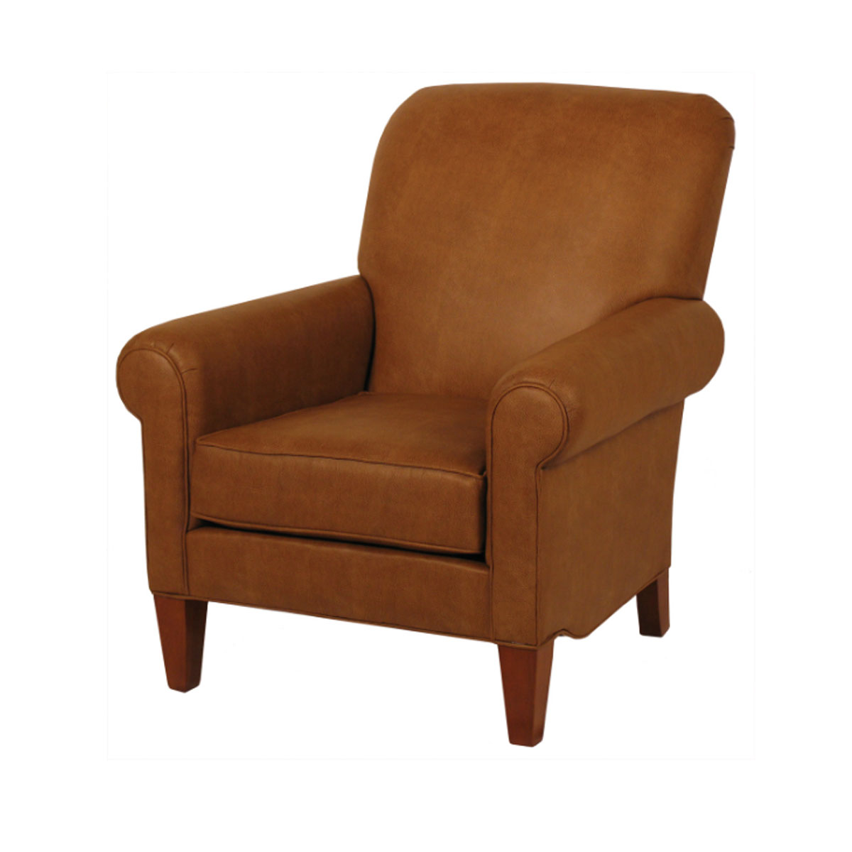 304C Lounge Chair