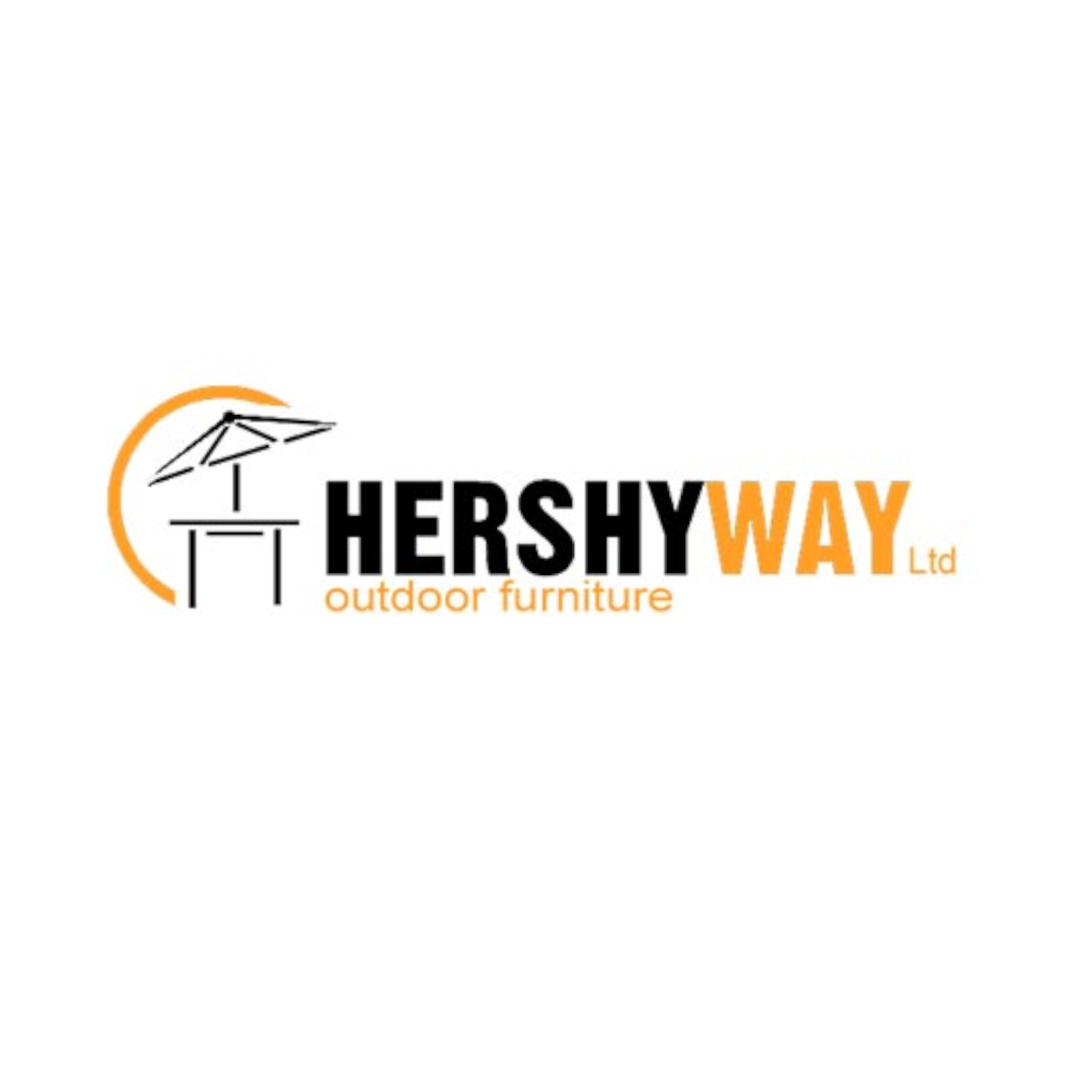 HershyWay Furniture