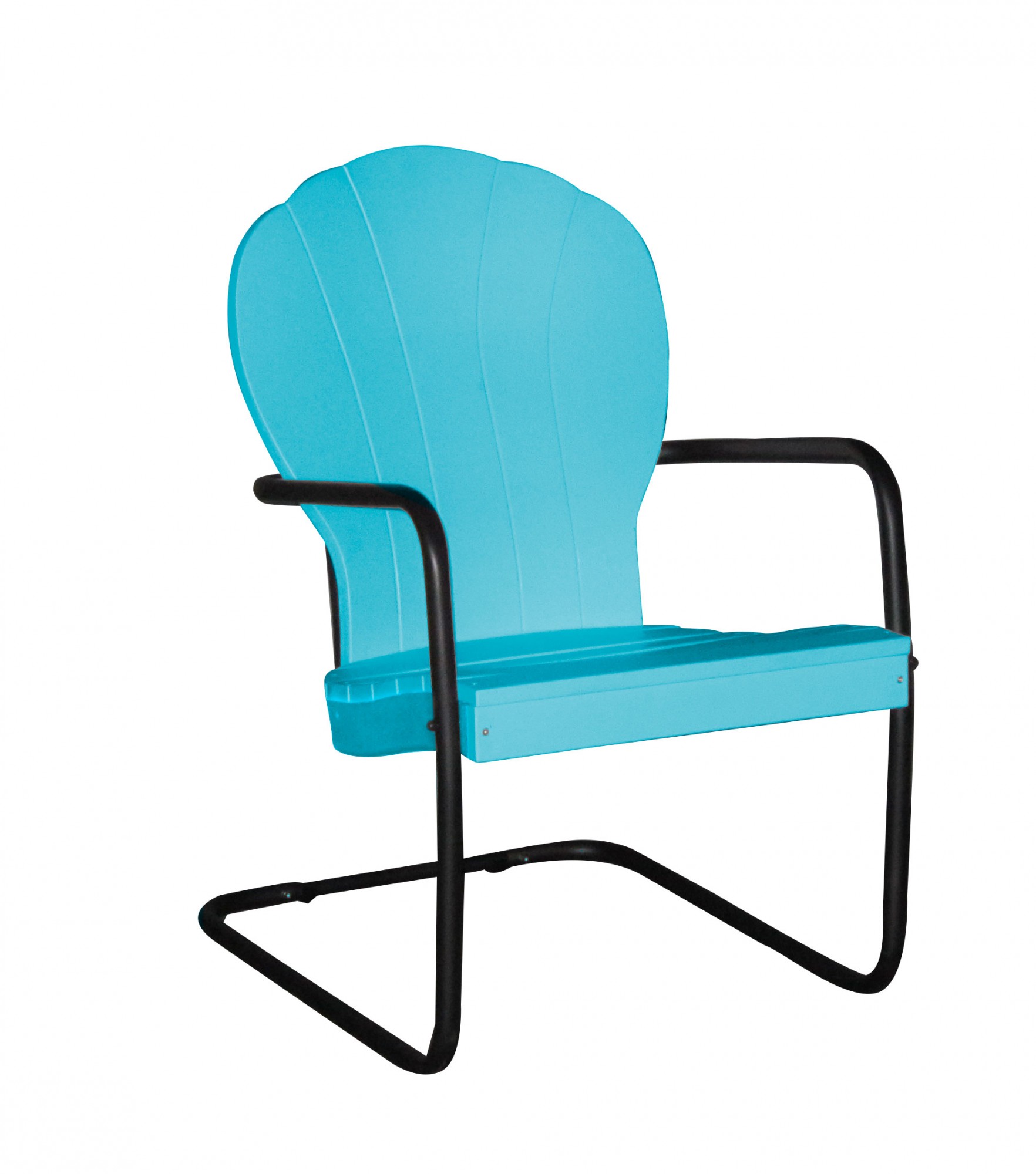 Manchester Chair