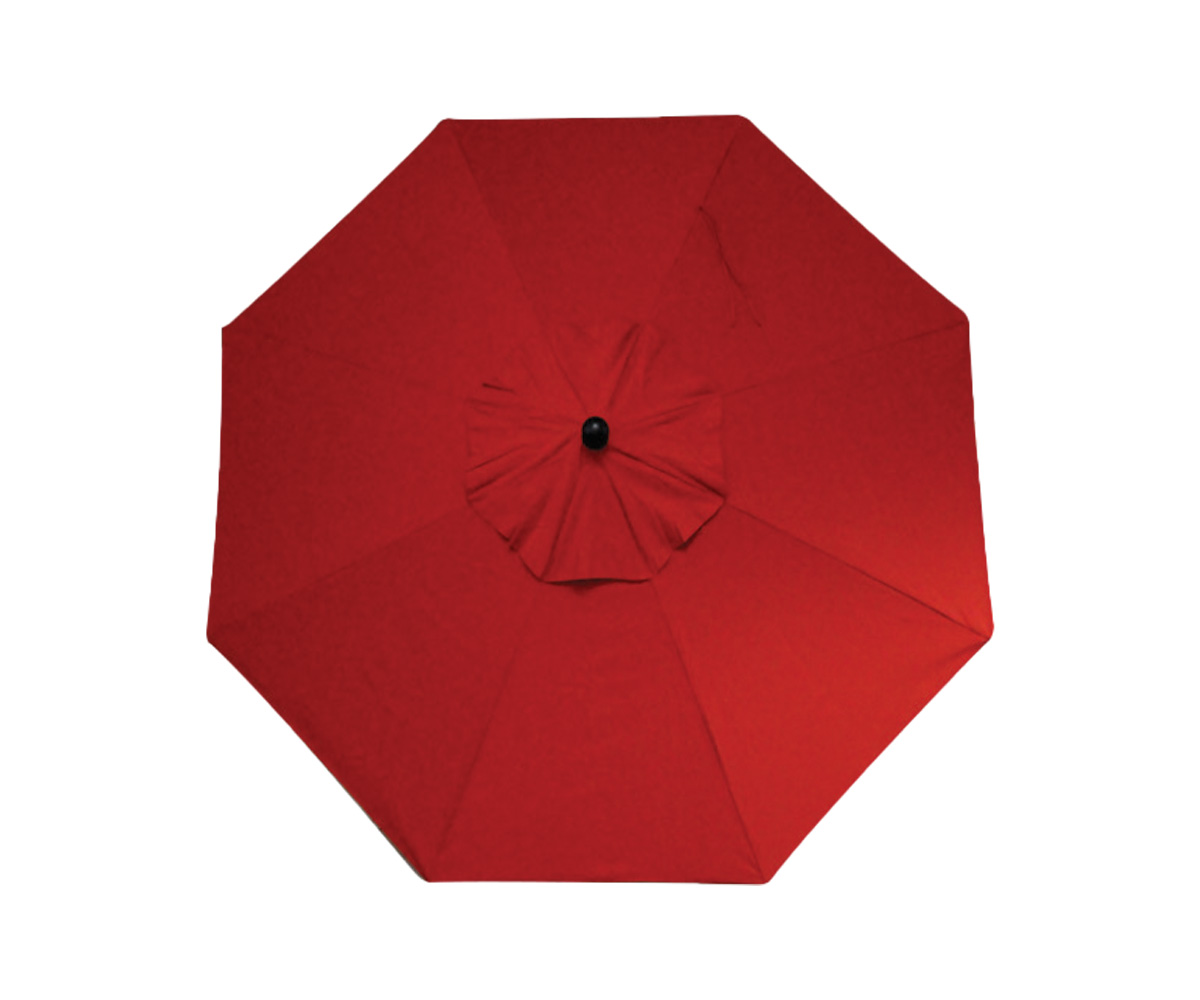 9' Market Umbrellas