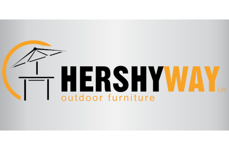 HershyWay Furniture