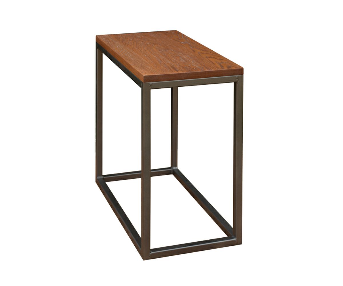 Bedford 2808 Chairside Table