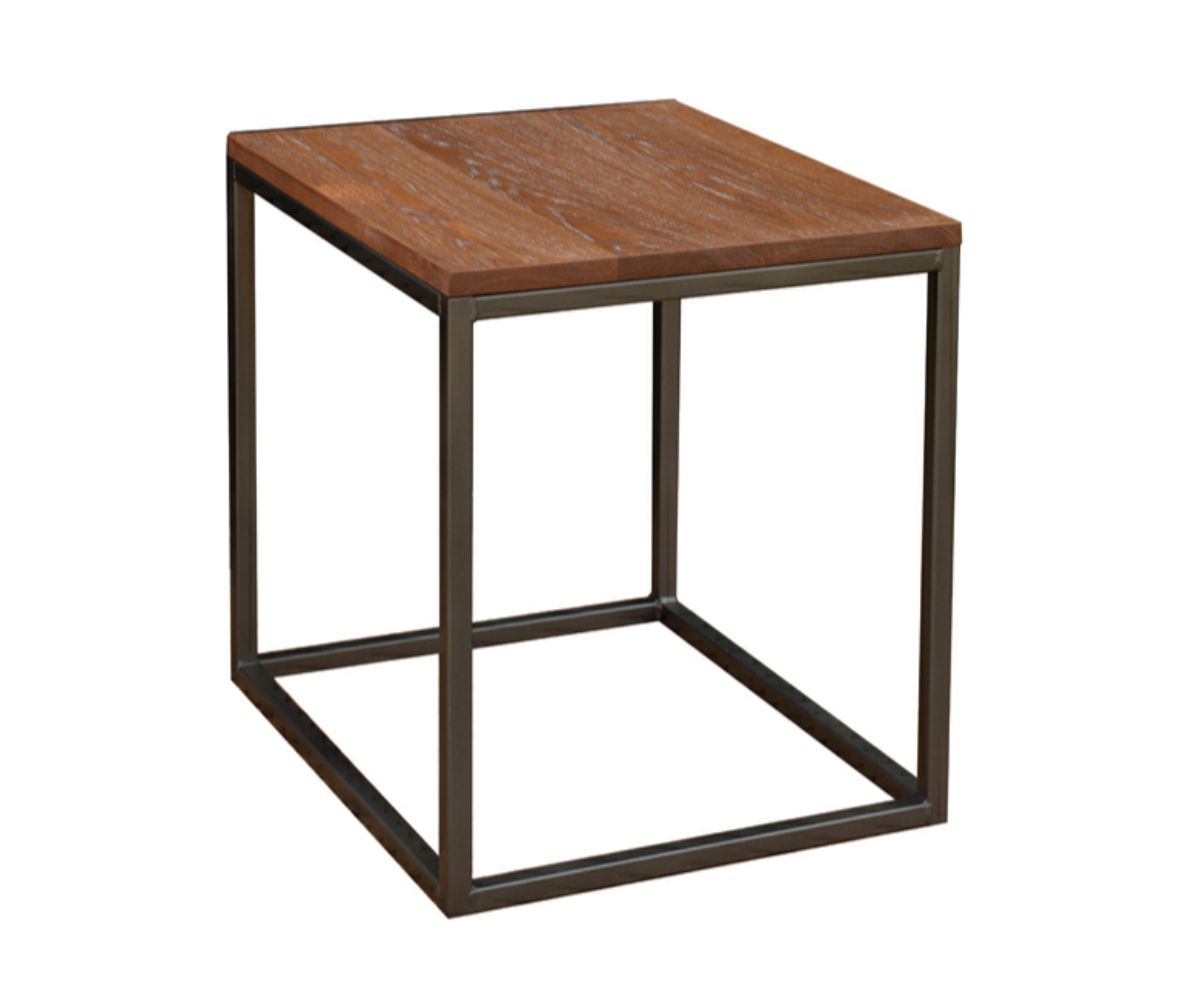 Bedford 2814 End Table