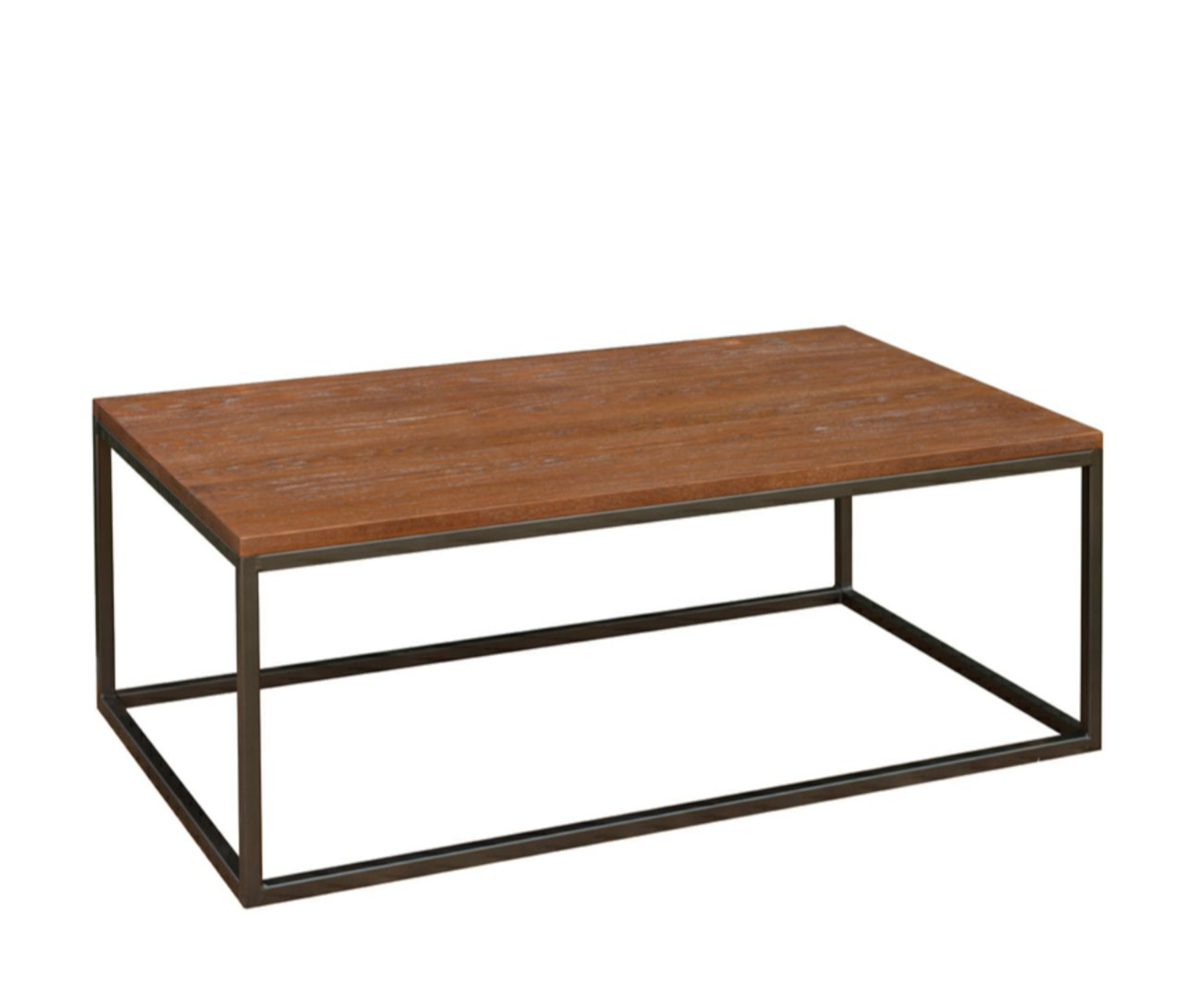 Bedford Coffee Table