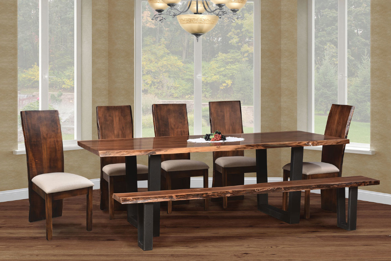Dining Collections