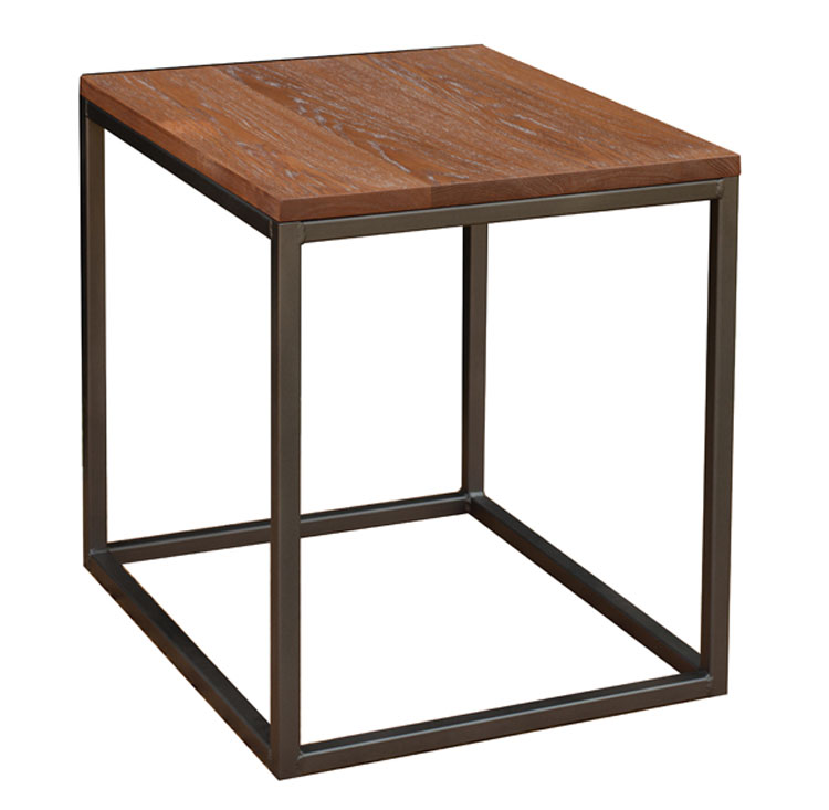 Bedford 2814 End Table 