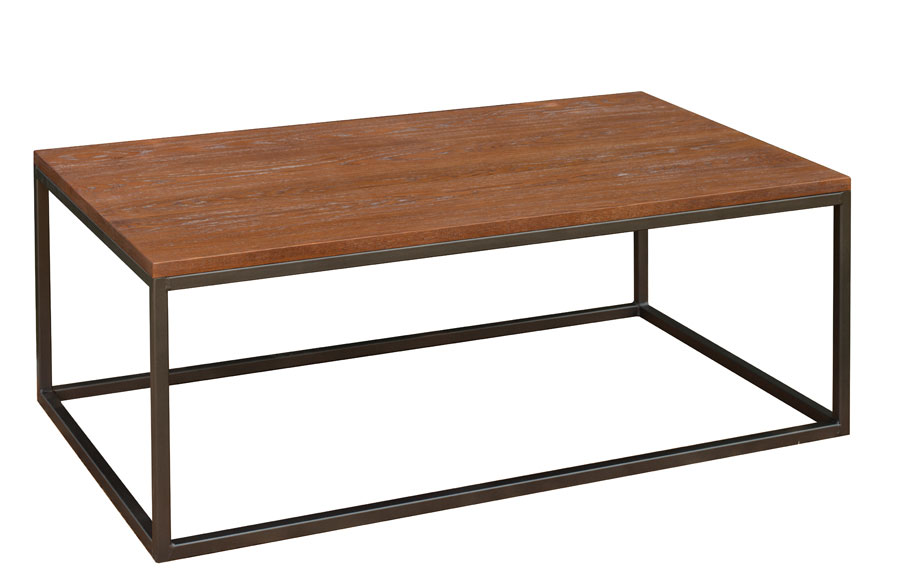Bedford 2822 Coffee Table