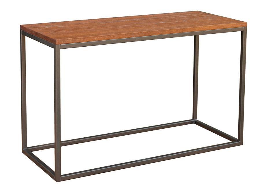 Bedford 2832 Sofa Table