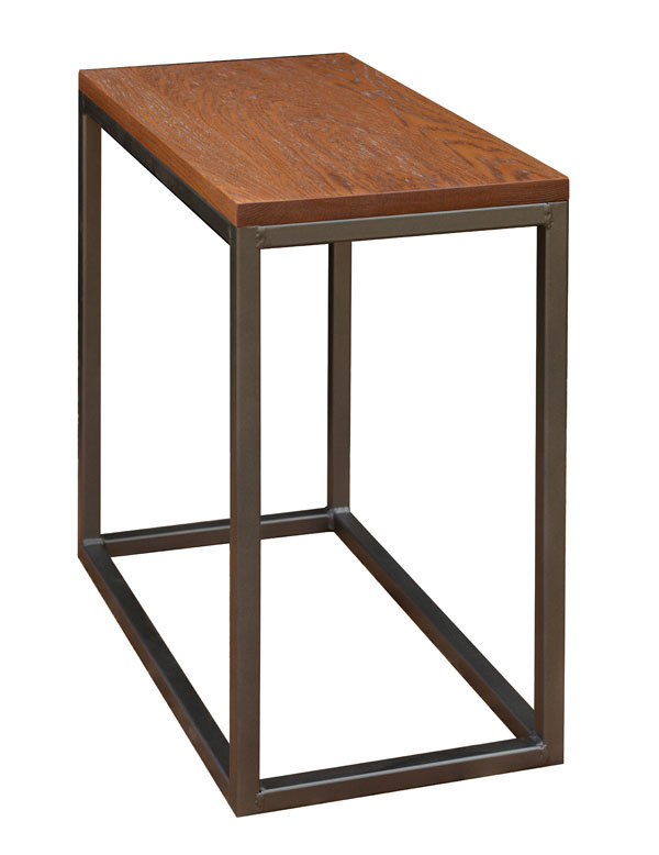 Bedford 2808 Chairside Table