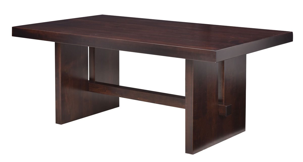 Elwood Dining Table