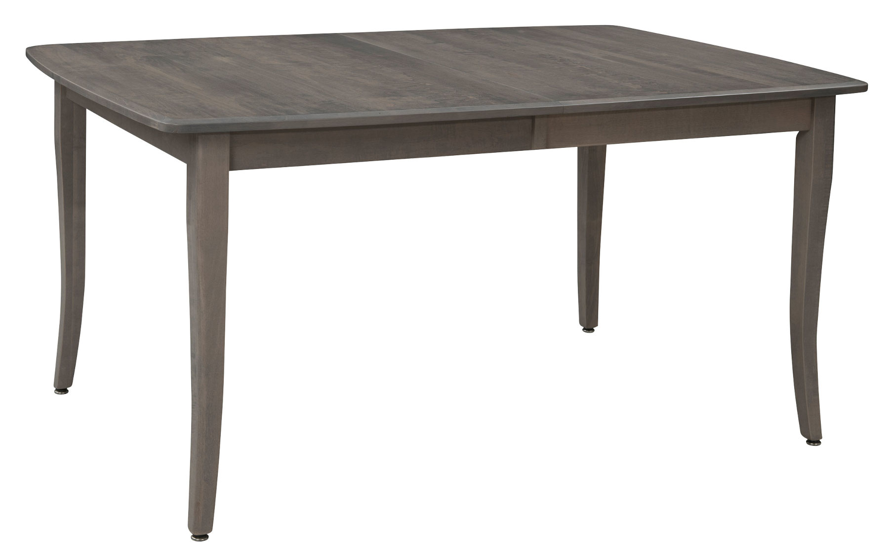 Millcreek Leg Table