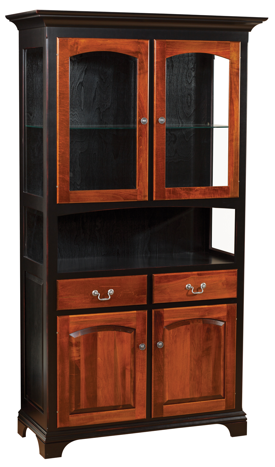 Millcreek Dining Cabinet