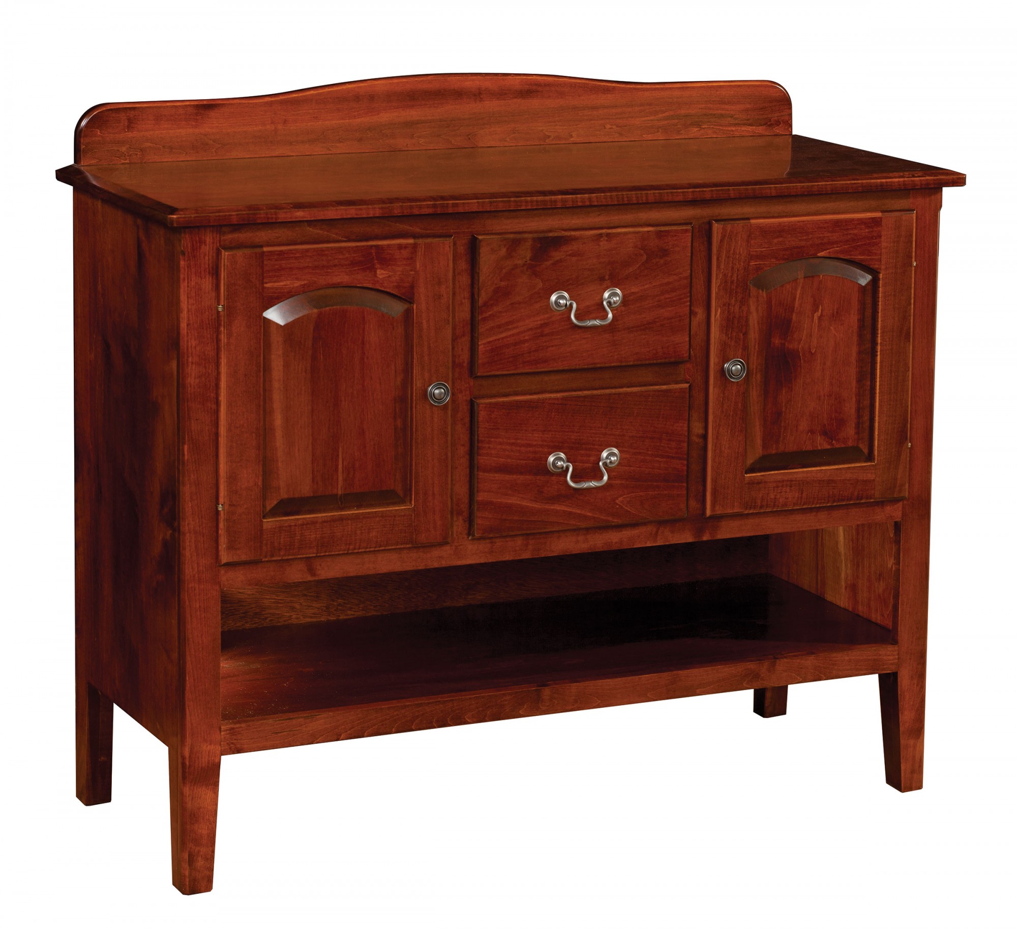 Millcreek #ML-4138 Side Board