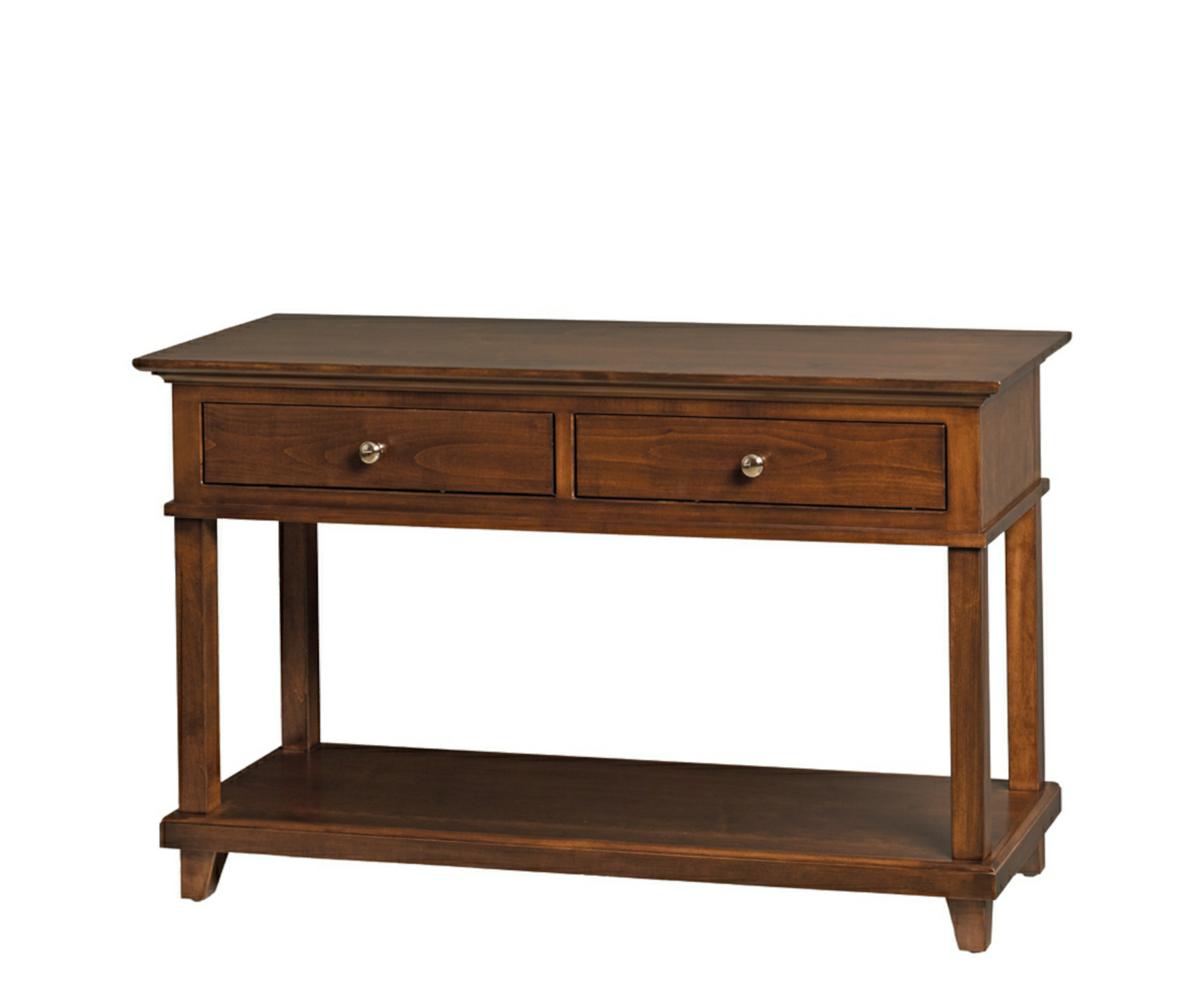 New Port Sofa Tables