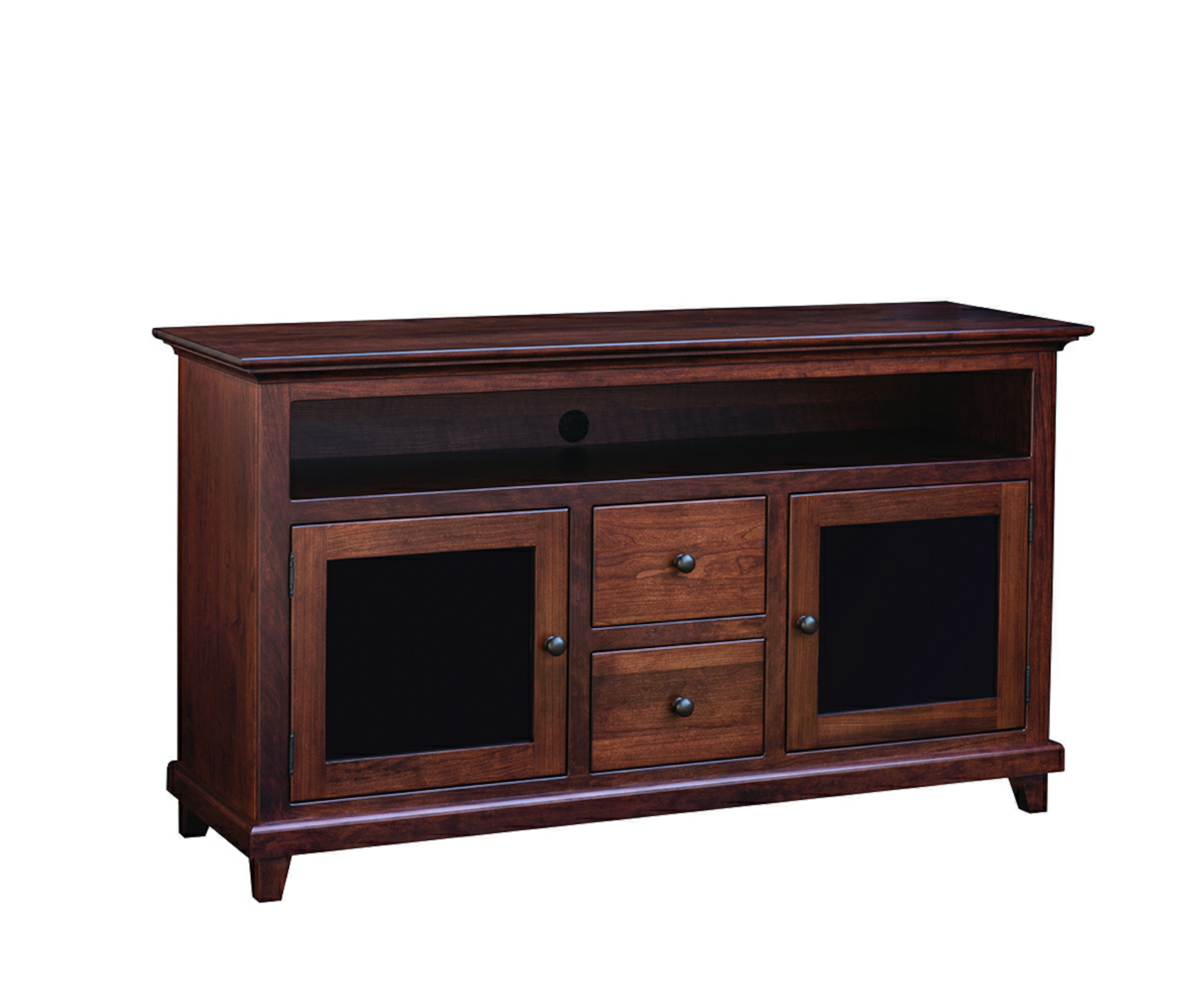New Port TV Stands