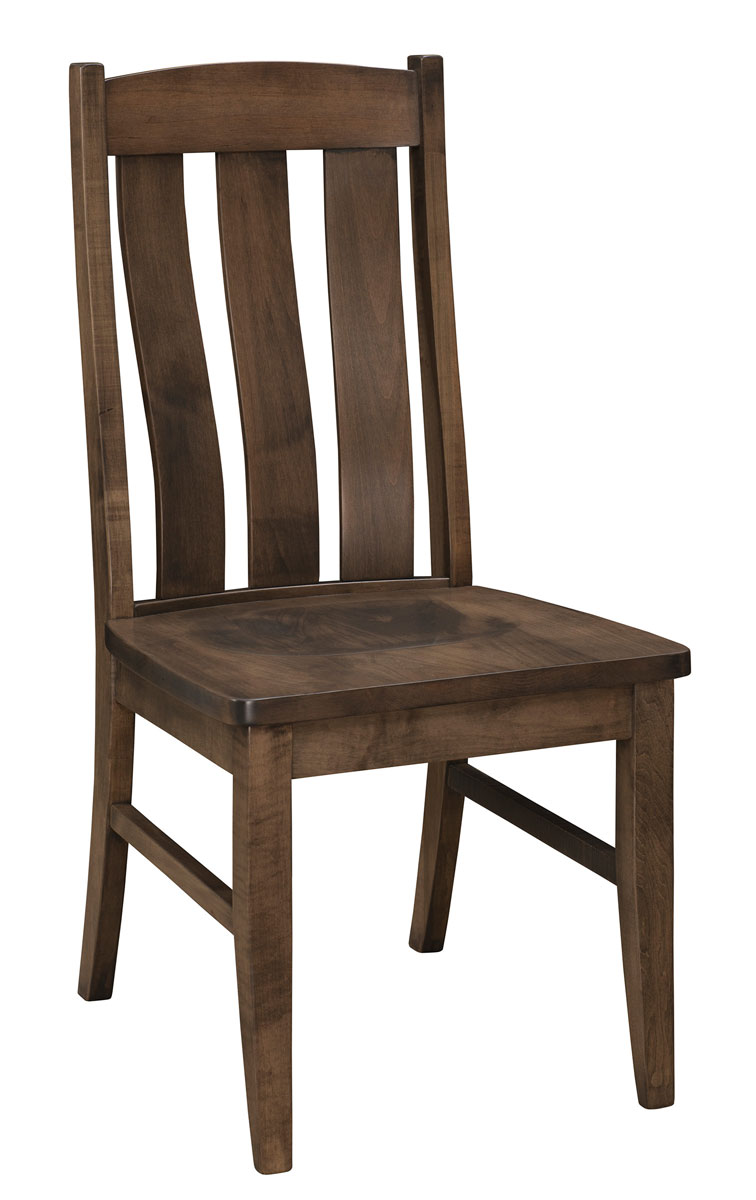 Carr 2 Side Dining Chair