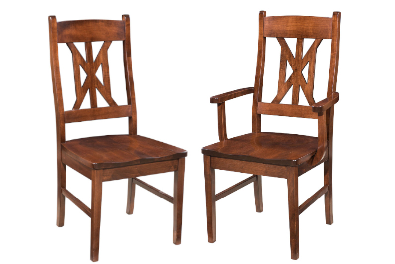 Superior Chairs