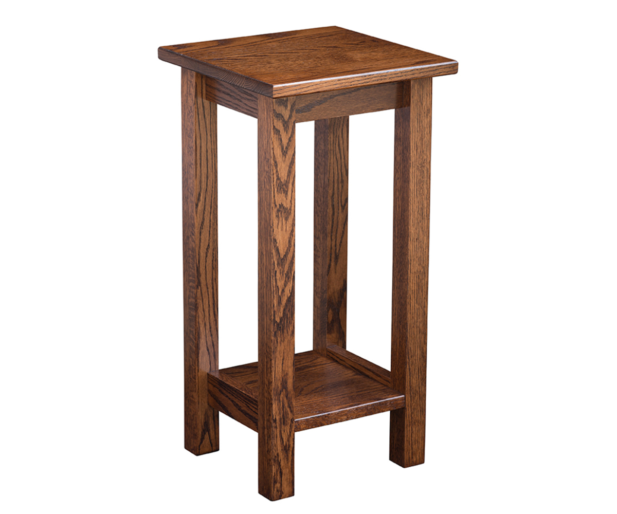 M84-NS Medium Plant Stand