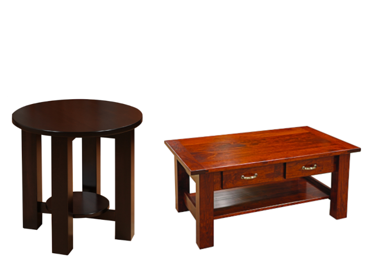 Havannah Occasional Collection