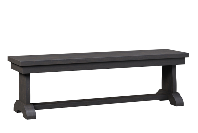Wigal Bench