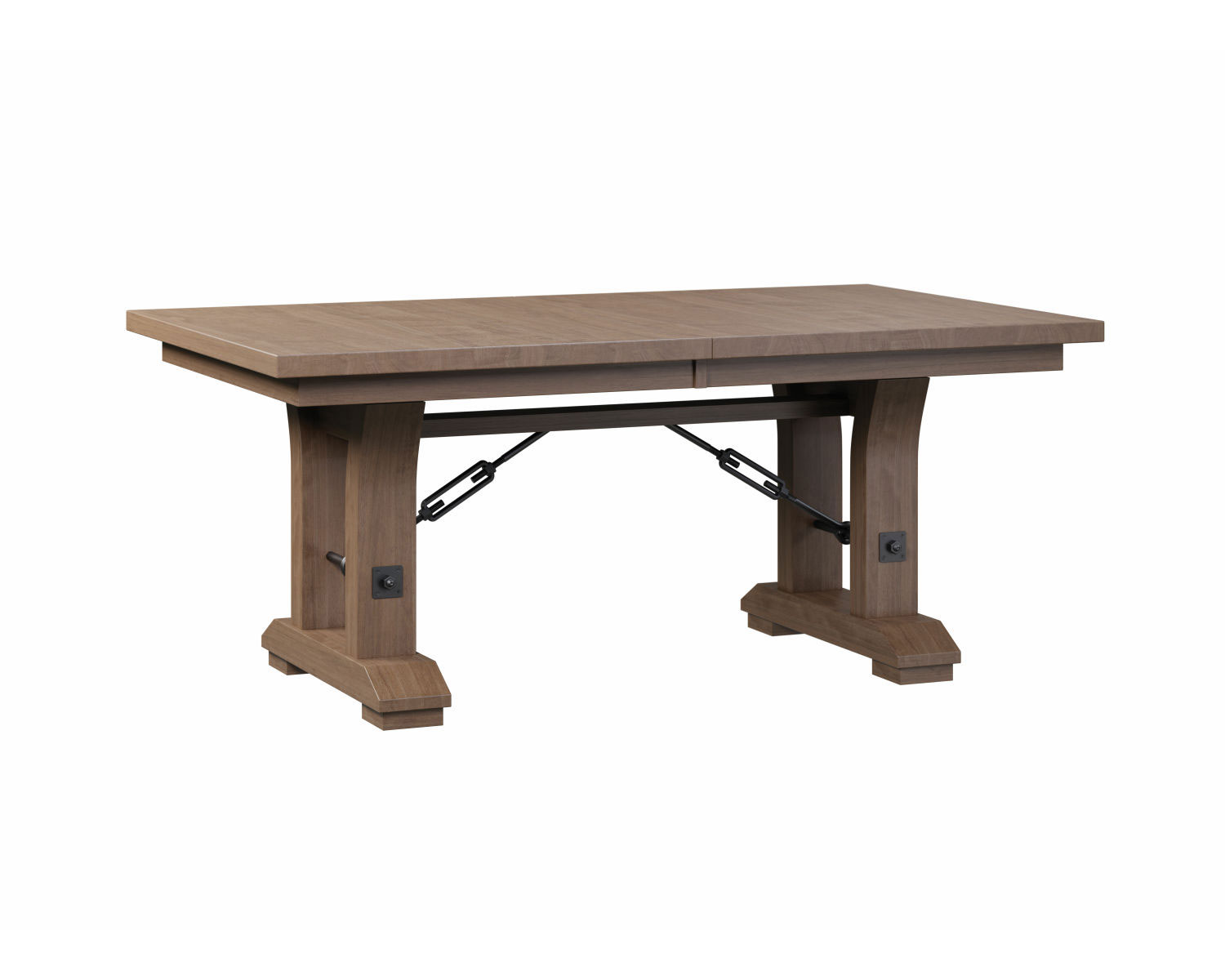 Green Bay Trestle Table