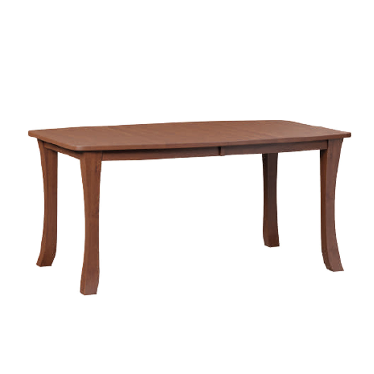 Valleria Leg Table