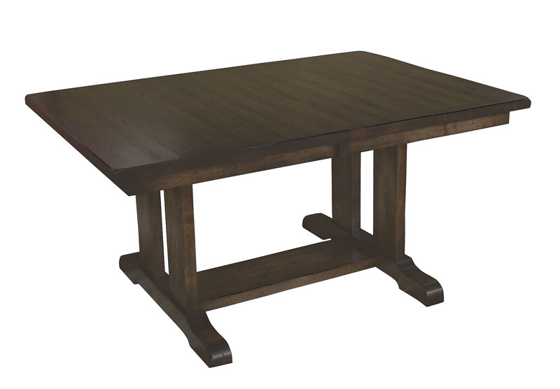 Wigal Table