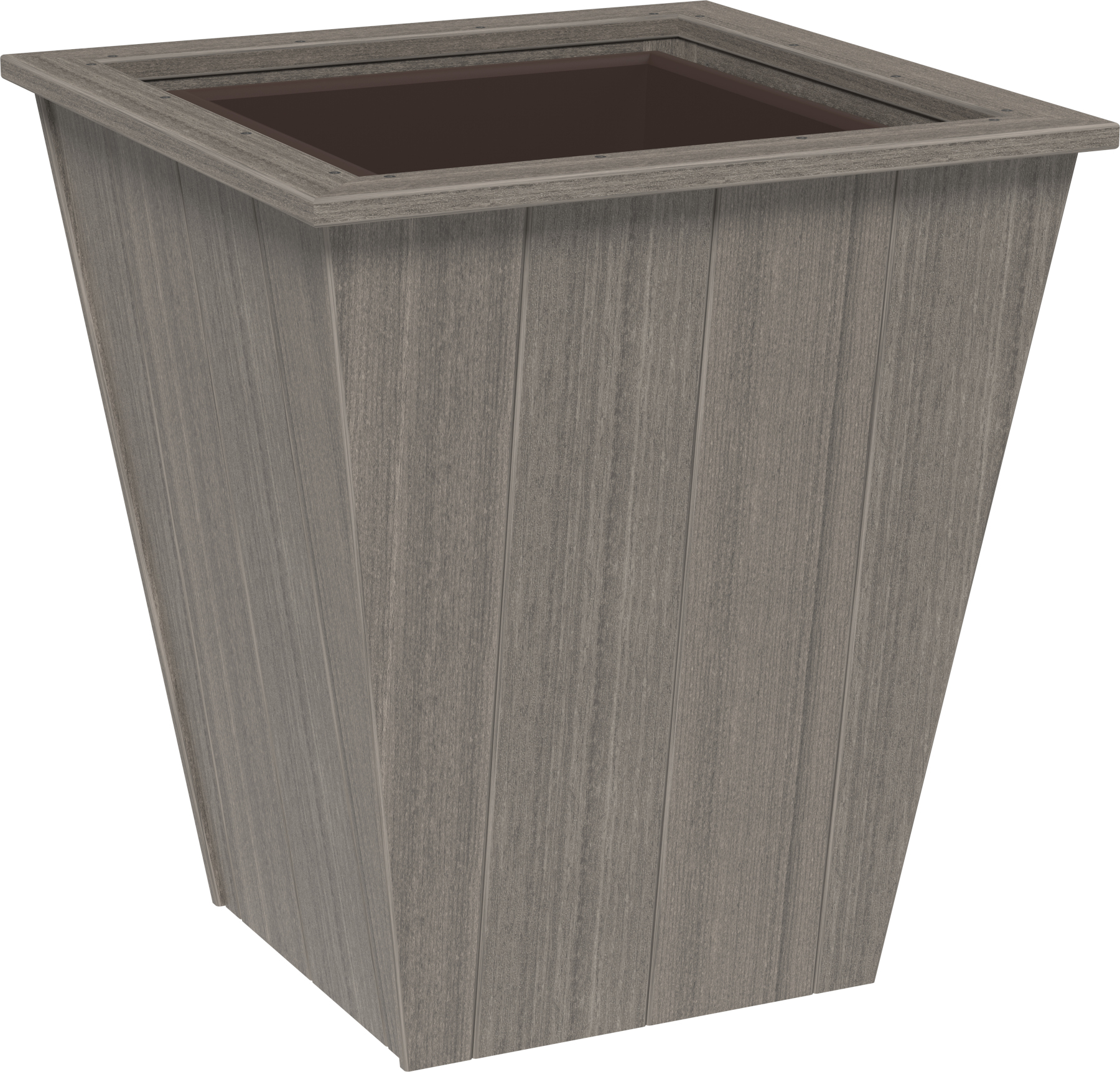Elite Planter