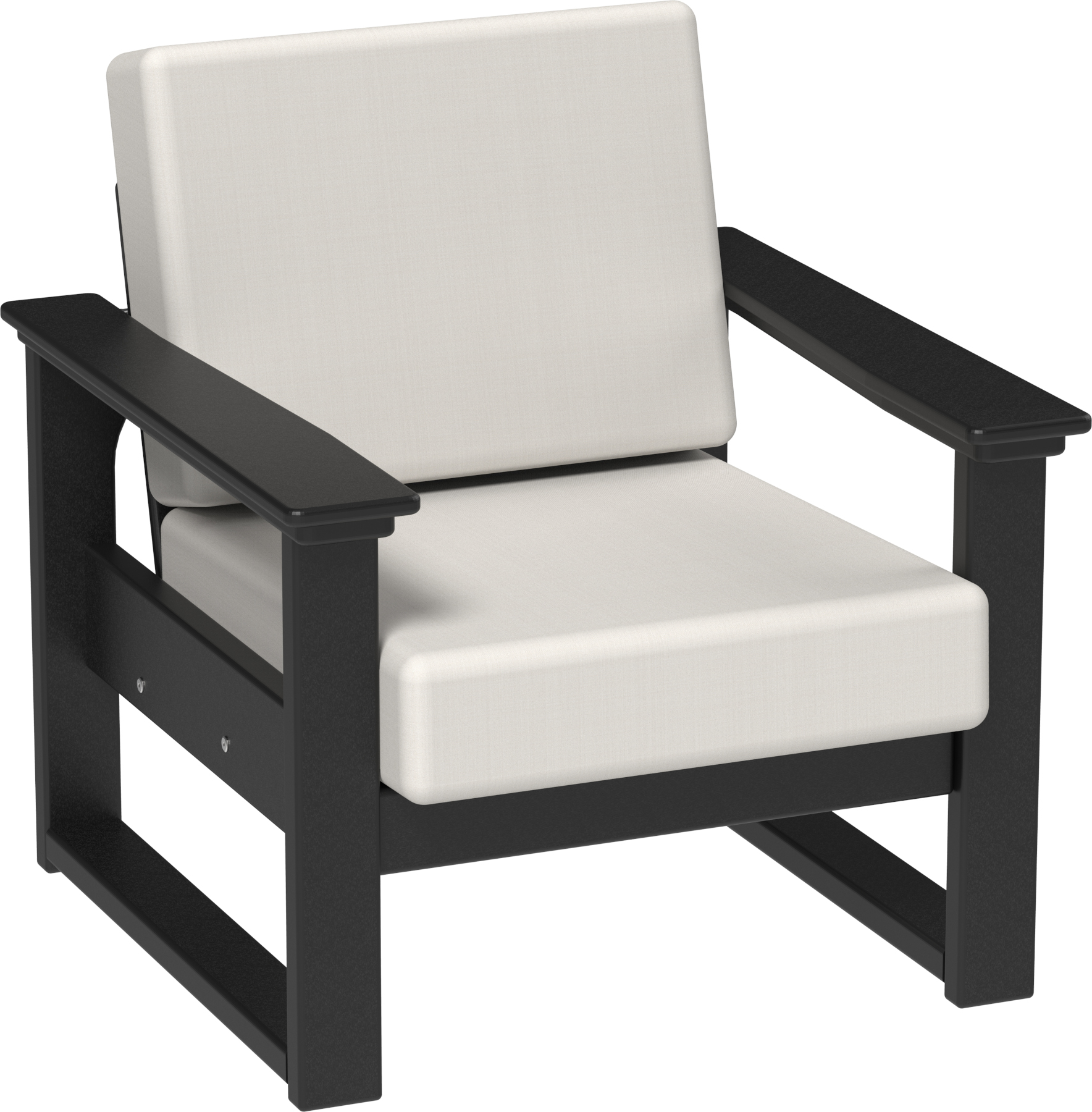 Lanai Deep Seating Chair