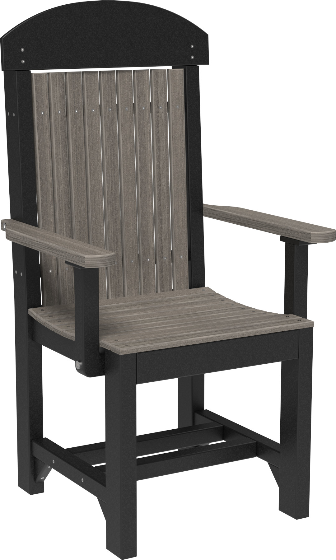 Classic Arm Chair