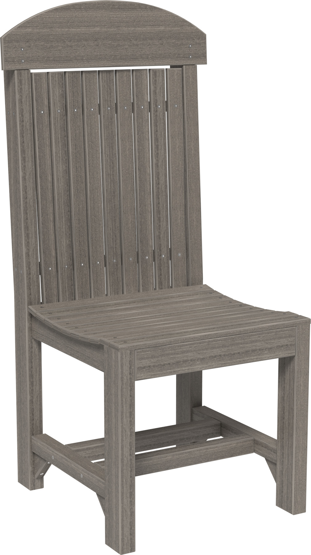 Classic Side Chair