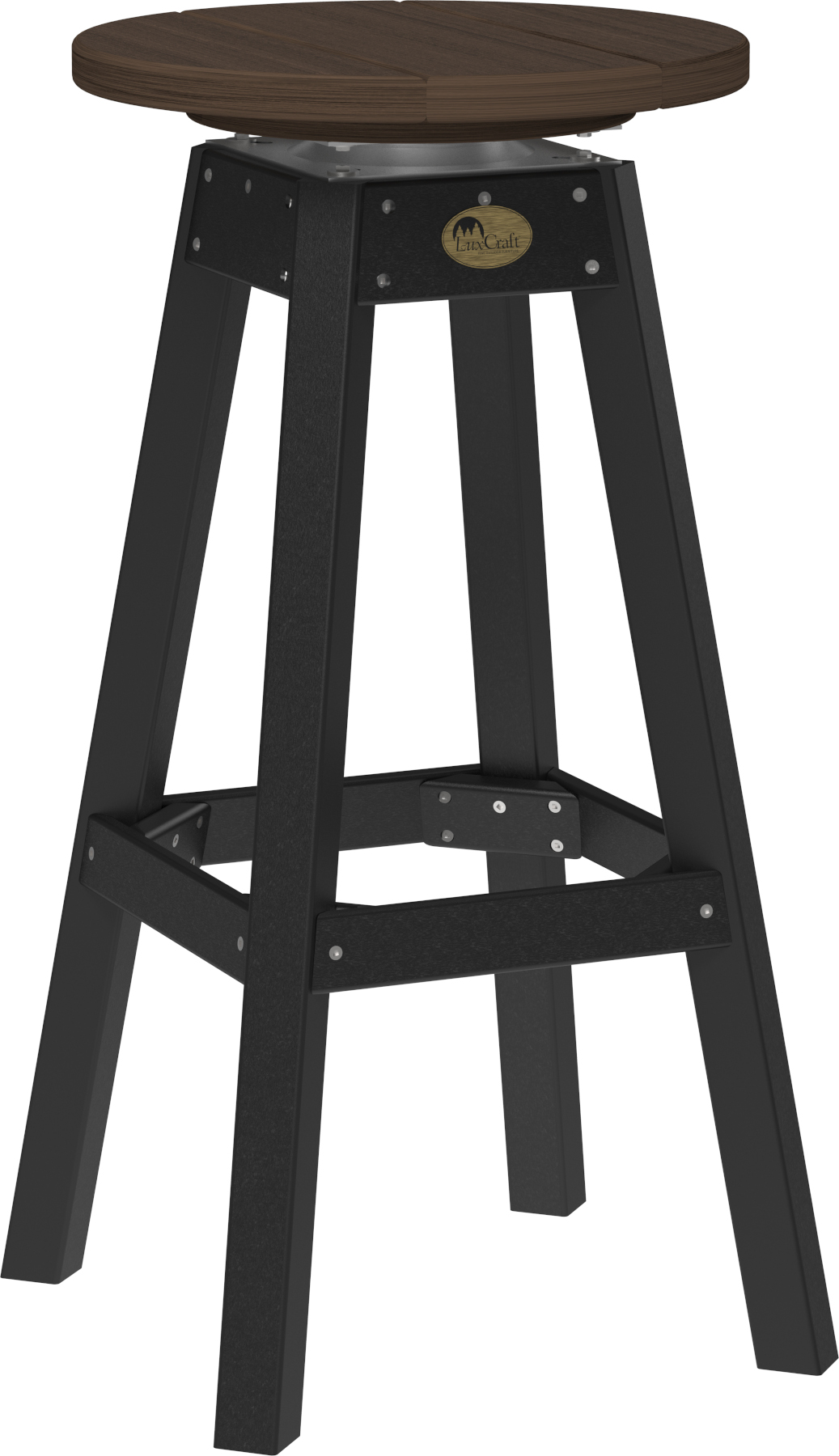 Poly Bar Stool