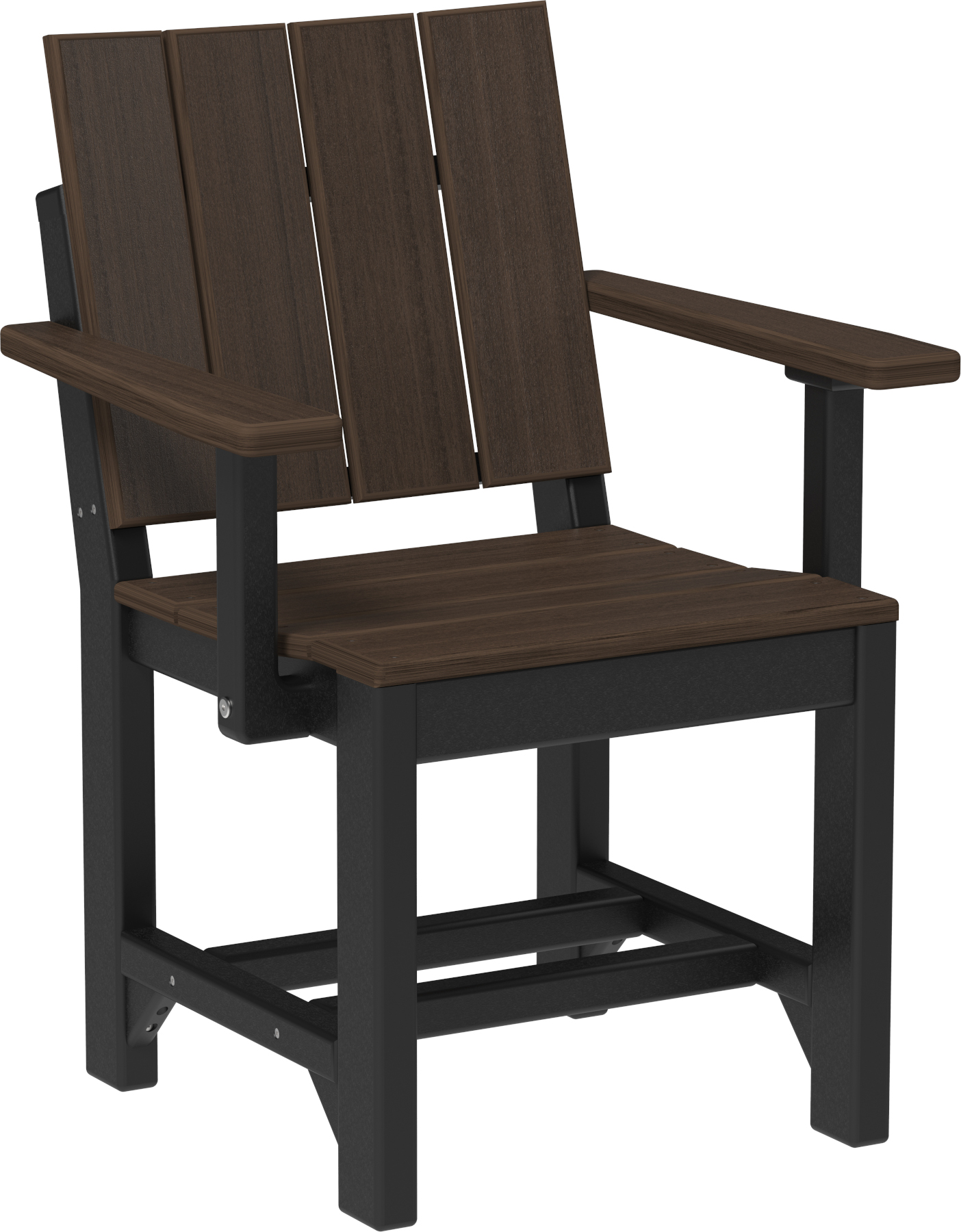 Urban Arm Chair