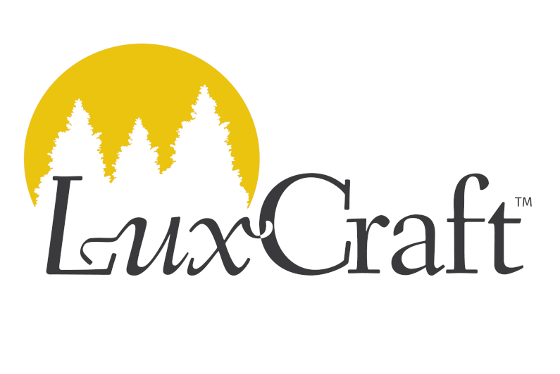 Luxcraft Furniture