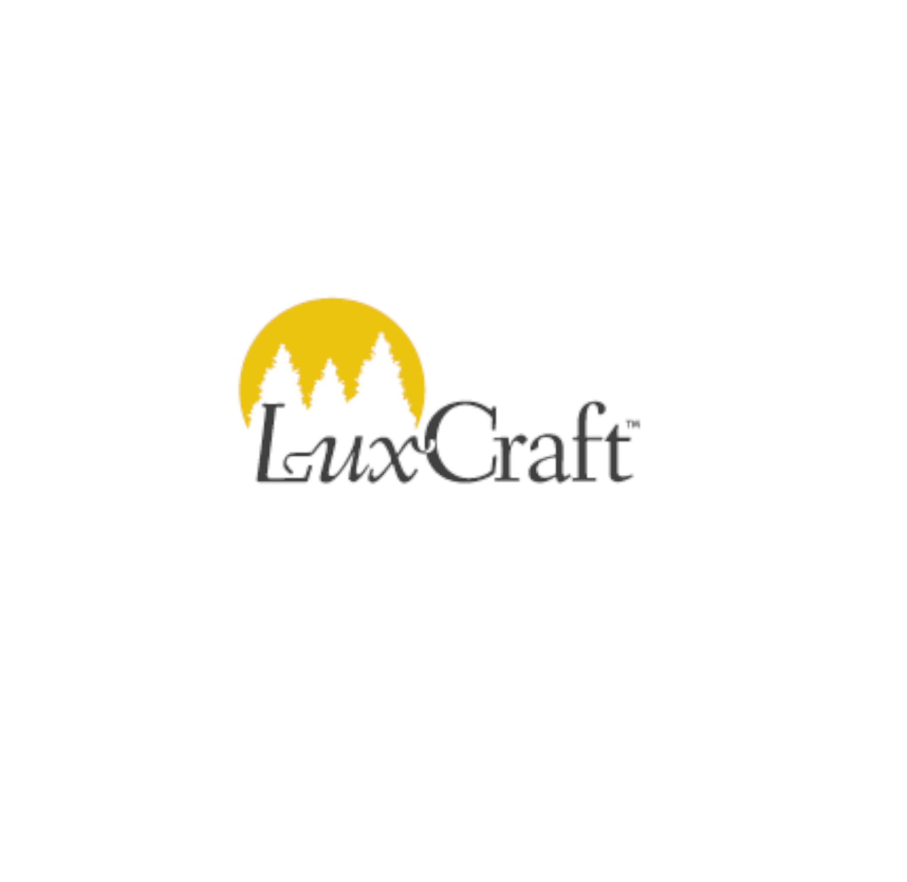 Luxcraft Furniture